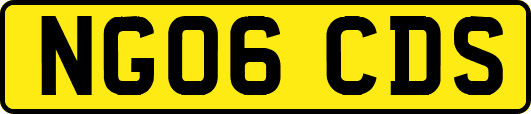 NG06CDS