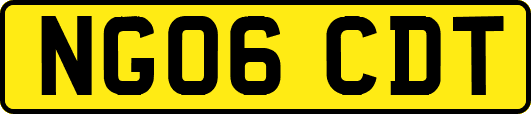NG06CDT
