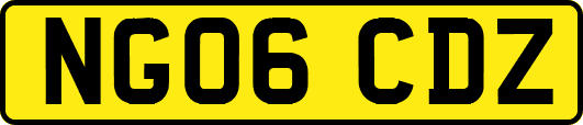 NG06CDZ