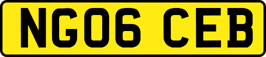 NG06CEB