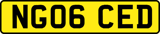 NG06CED