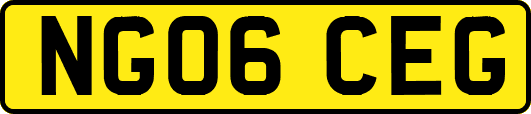 NG06CEG