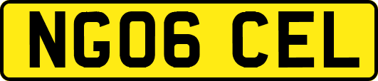 NG06CEL
