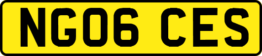 NG06CES