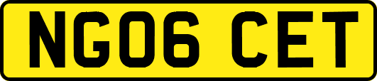 NG06CET