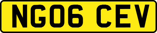 NG06CEV