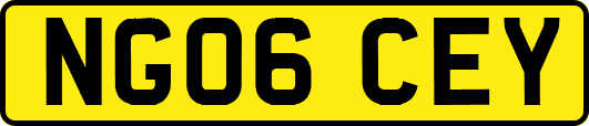 NG06CEY