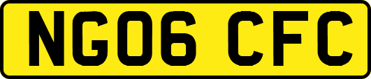 NG06CFC