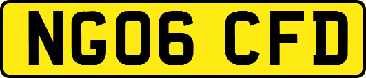 NG06CFD