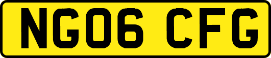 NG06CFG