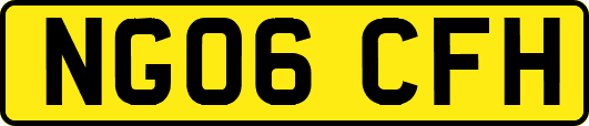 NG06CFH