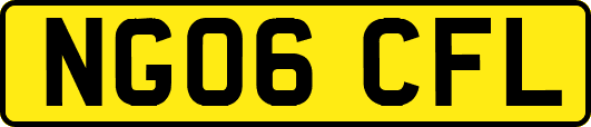 NG06CFL