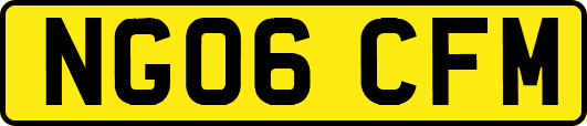 NG06CFM