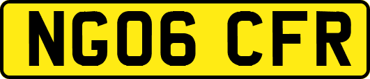 NG06CFR