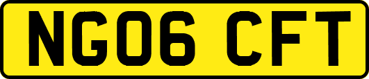 NG06CFT