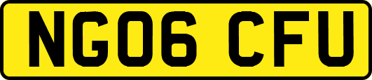 NG06CFU