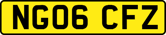 NG06CFZ