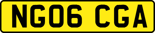 NG06CGA