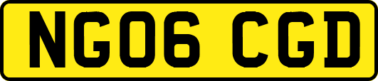 NG06CGD