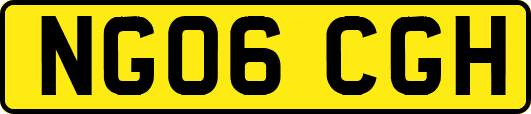 NG06CGH