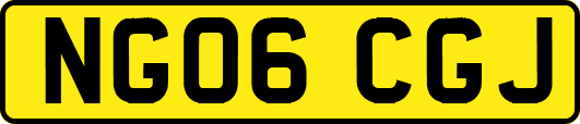 NG06CGJ