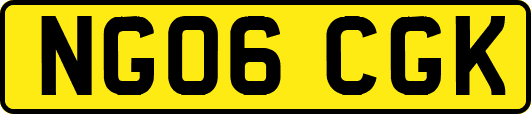 NG06CGK