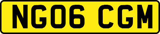 NG06CGM
