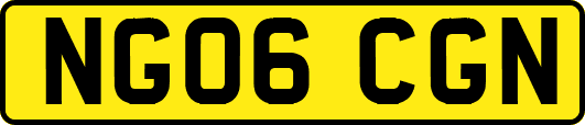 NG06CGN