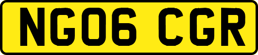 NG06CGR