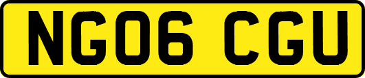 NG06CGU