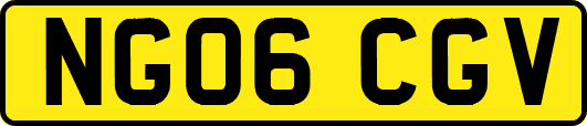 NG06CGV