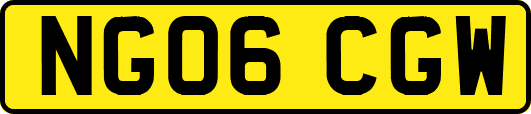 NG06CGW