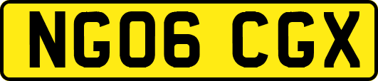 NG06CGX