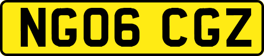 NG06CGZ