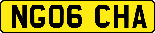 NG06CHA