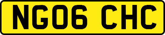 NG06CHC