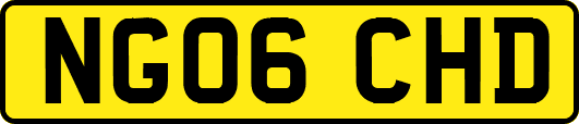 NG06CHD