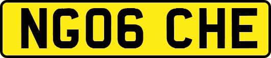 NG06CHE