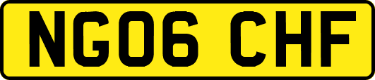 NG06CHF