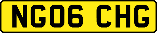 NG06CHG