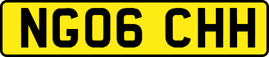 NG06CHH