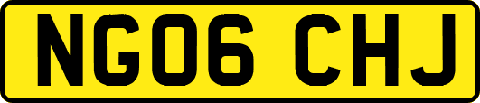 NG06CHJ