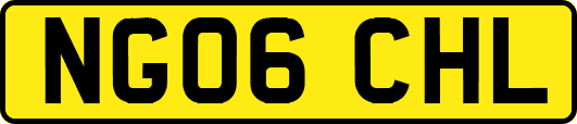 NG06CHL