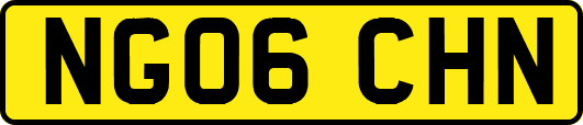 NG06CHN