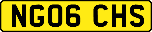 NG06CHS