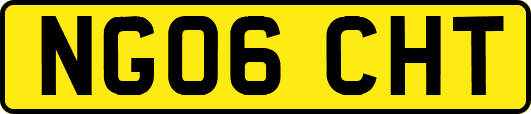 NG06CHT
