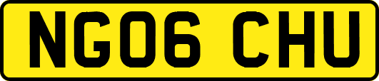 NG06CHU