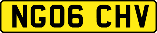 NG06CHV