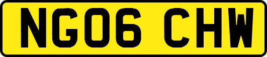 NG06CHW