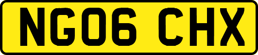 NG06CHX